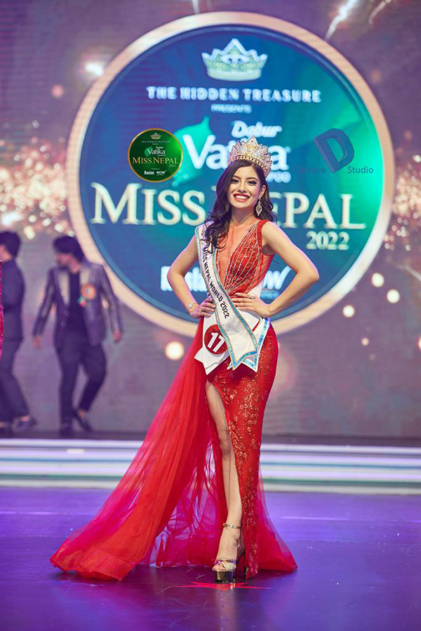 Miss Nepal Priyanka Rani Joshi1657001856.jpg
